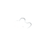 je t'aime