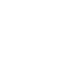 VAULTING SHIRT