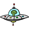 UFO