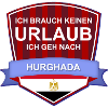 Hurghada Party