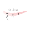 sorry