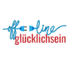 offline glücklichsein