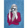 Photographer
