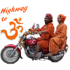 Highway to OM
