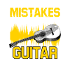 Guitar Guitarist Musical Instrument Guitar Music