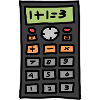 Calculator