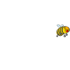 Bee Let it be