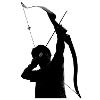 archer