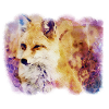 Der nette Herr Fuchs