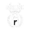 Rainbow six siege, Pro league