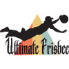 Ultimate Frisbee Layout