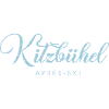 KITZBÜHEL Apres-Ski Austria Österreich