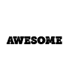 100% génial