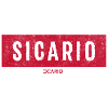 Sicario - ccario