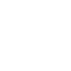 Valais coat of arms