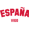 VIGO Spain Spain España