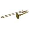 trombone