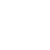 Dusseldorf - Dusseldorf Lion