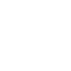 Dortmund Adler - Design