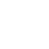 i hate running. running sucks