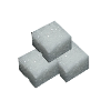 sugar
