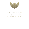 Professional Feeder - Merch of Legends
