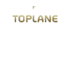 Toplane - Merch of Legends