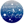 Katastrofee