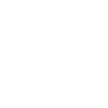 Jesus Religion