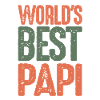 Bester Papi
