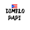 Dimelo Papi Latino