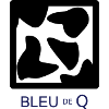 blöde Q