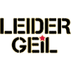 leidergeil