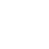 whale tail