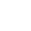 Wombat Zeichnung