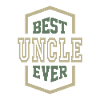 Best Uncle