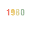 1980