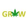 Weed - Grow