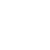 Saying shirt