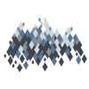 Berge