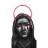 Mary
