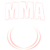 MMA