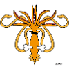 Kraken o 'Roger
