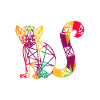lemur