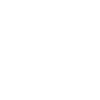 Triangle