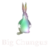 Big Chungus