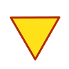Superhero triangle