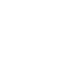 Flat joke Bad joke