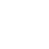 rugby