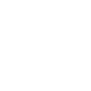ALL SUPERHEROES ARE SINGLE, MAYBE I'M A SUPERHERO?